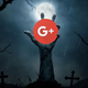 Illustration for article titled Google+ Still Exists for Some Reason (And Its Getting an Update)